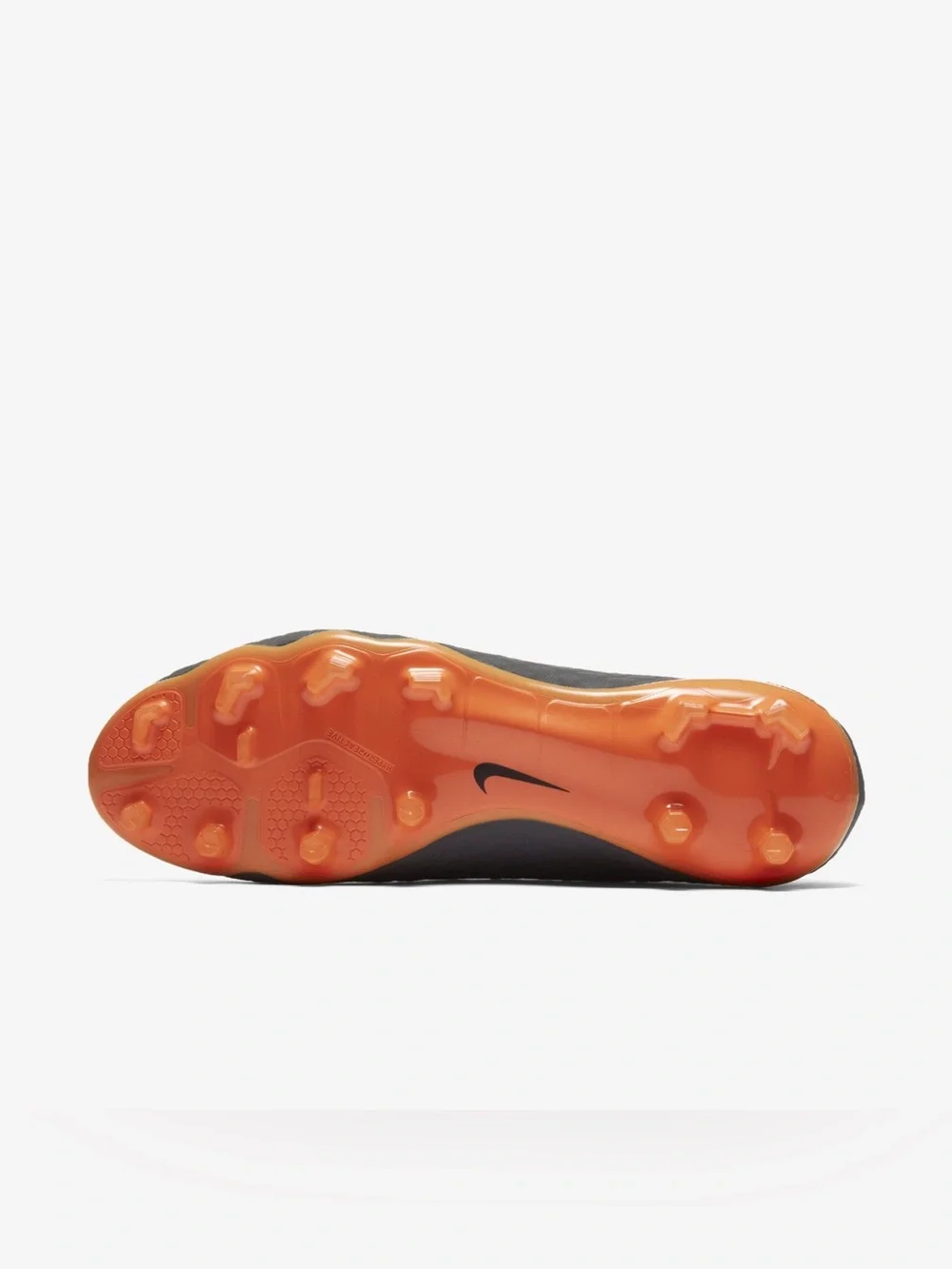 Nike brand new